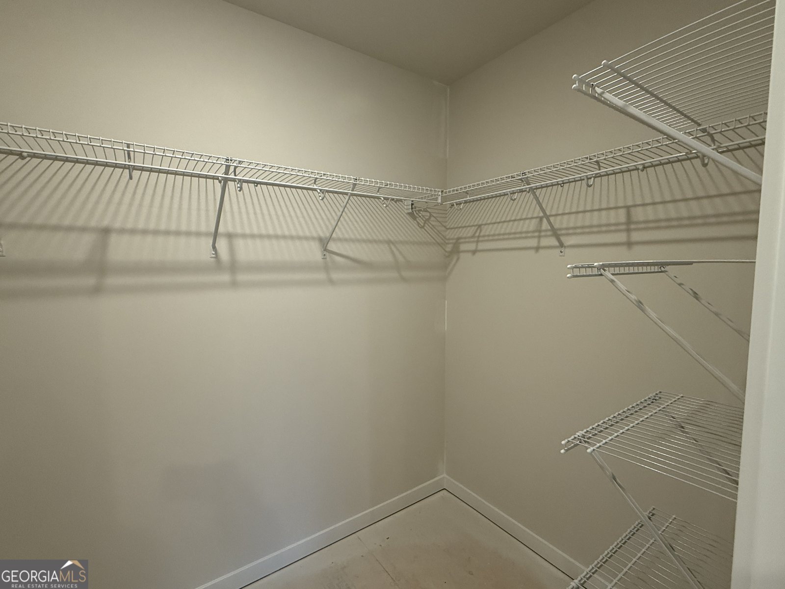 365 Brook Landing Circle Auburn - Photo 22