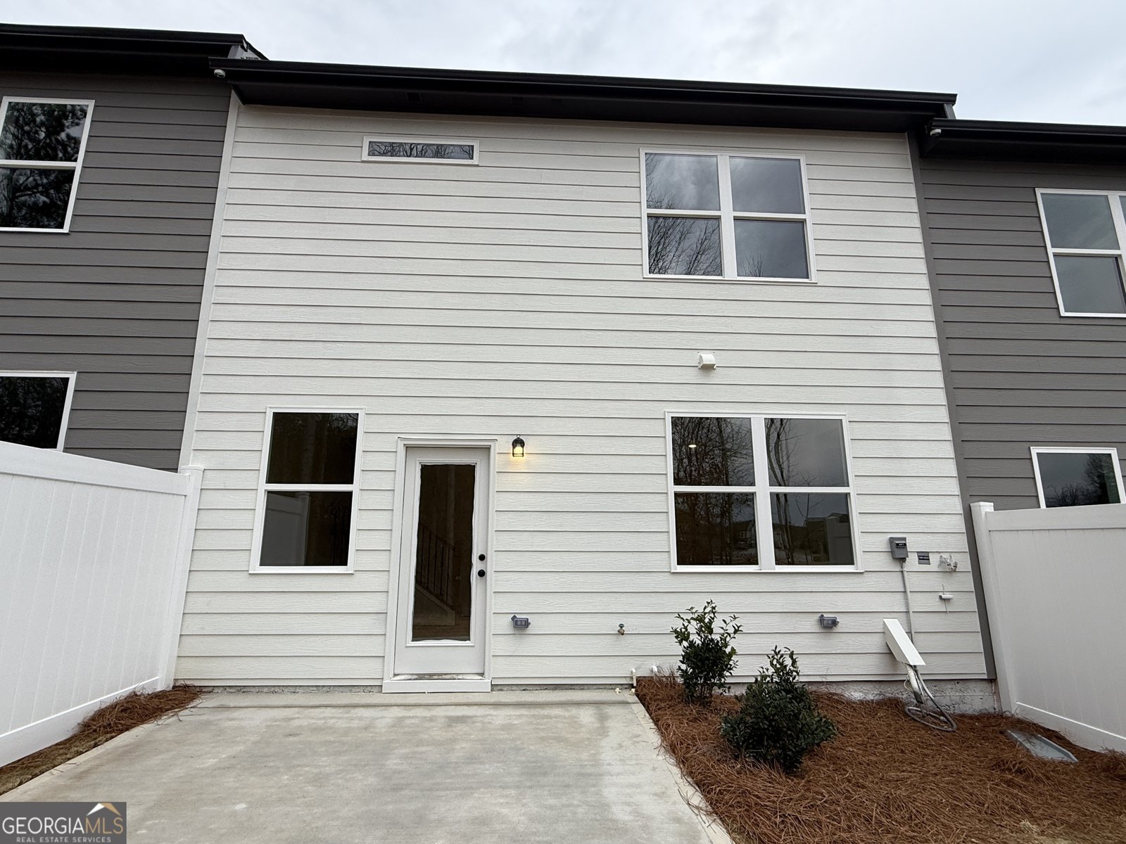 365 Brook Landing Circle Auburn - Photo 25