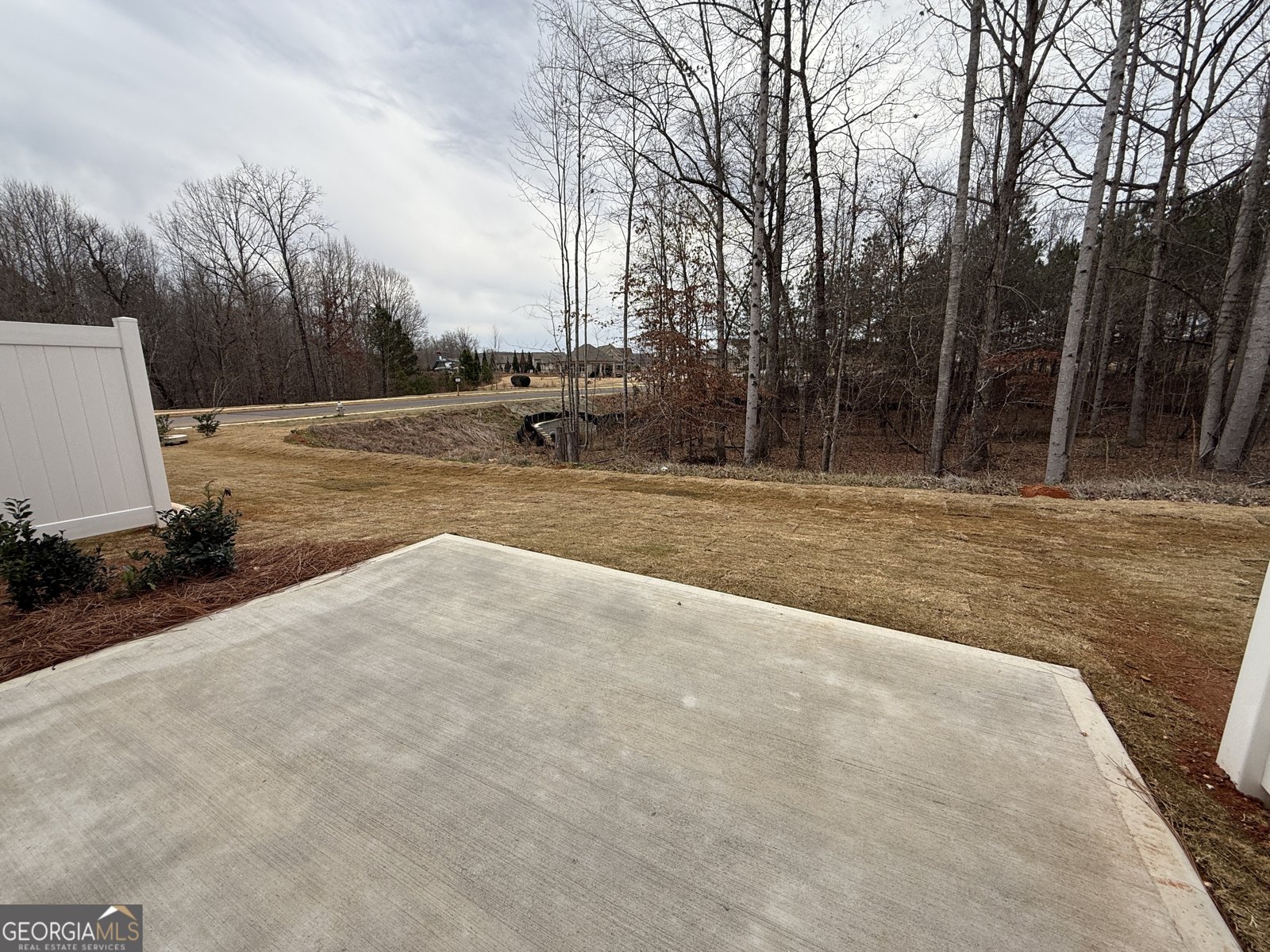 365 Brook Landing Circle Auburn - Photo 26