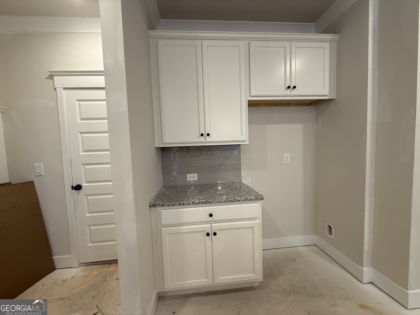 365 Brook Landing Circle Auburn - Photo 6