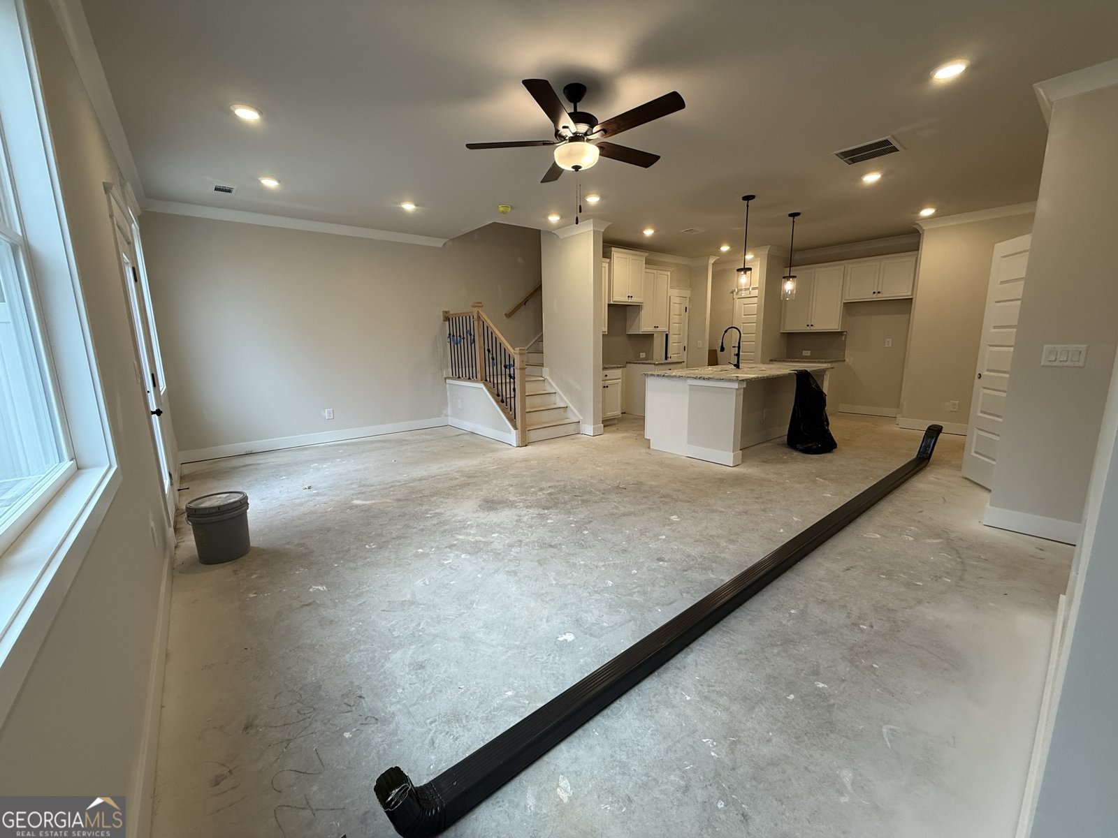 365 Brook Landing Circle Auburn - Photo 8