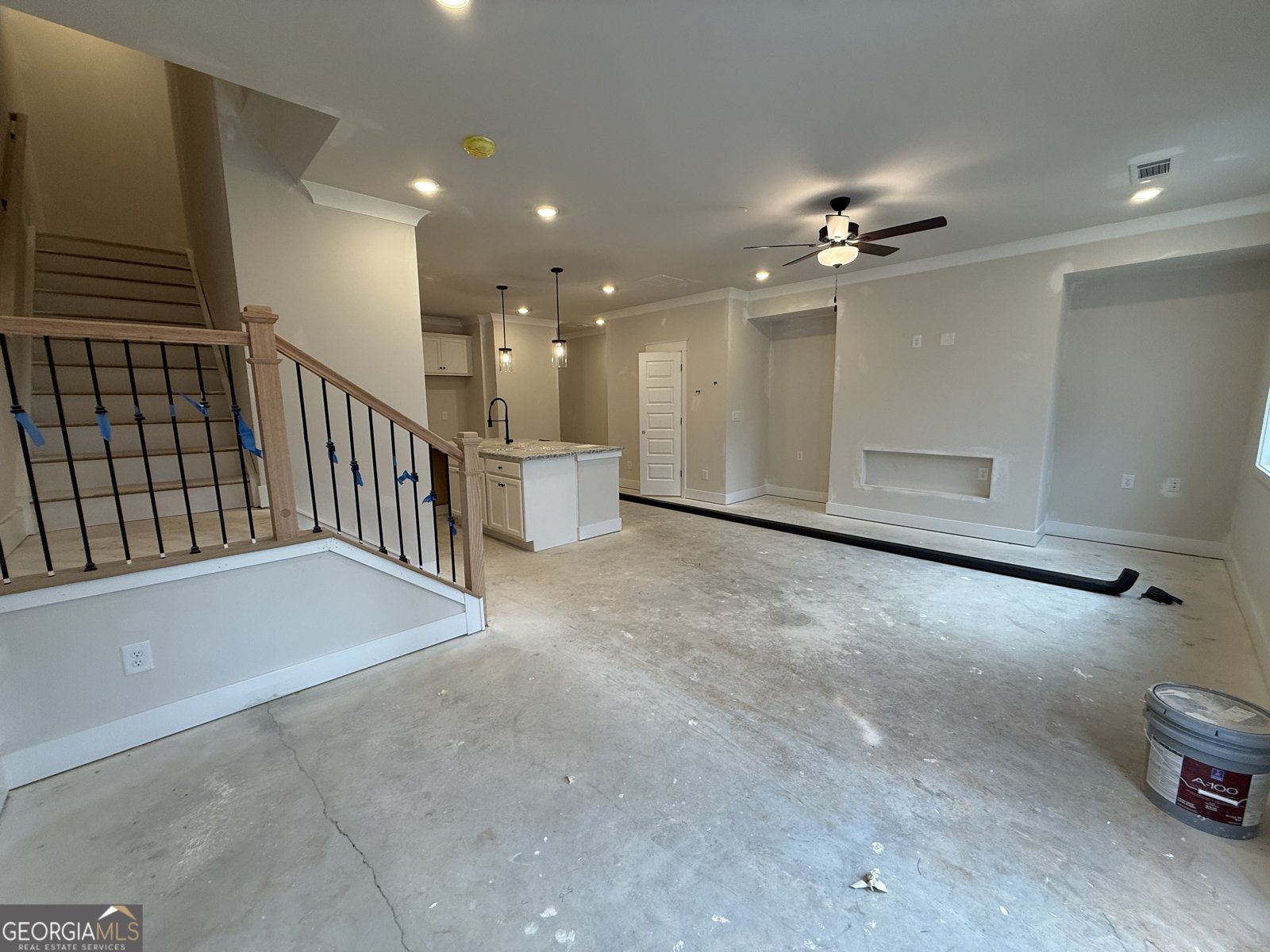 365 Brook Landing Circle Auburn - Photo 9