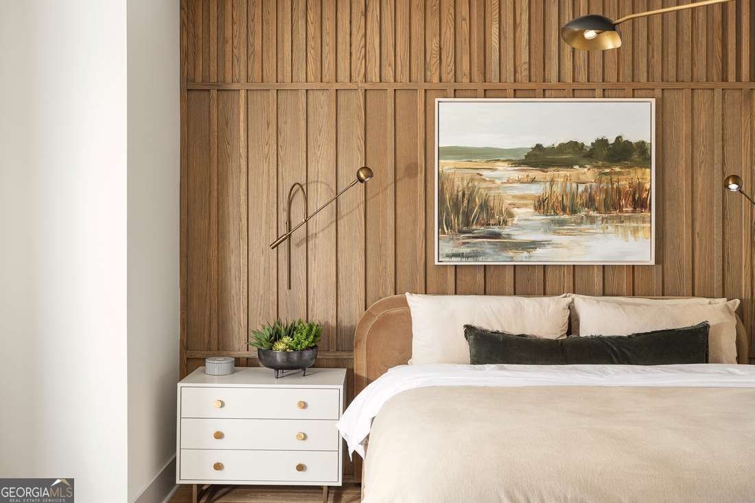 2248 Crestview Drive Brookhaven - Photo 13