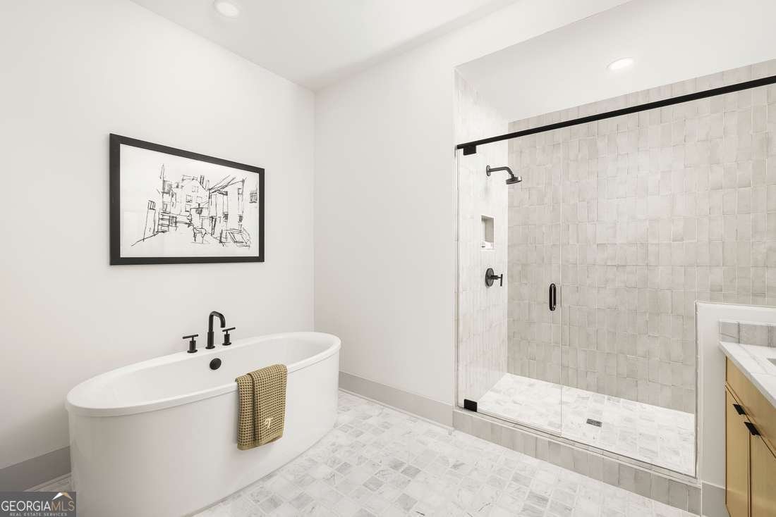 2248 Crestview Drive Brookhaven - Photo 15