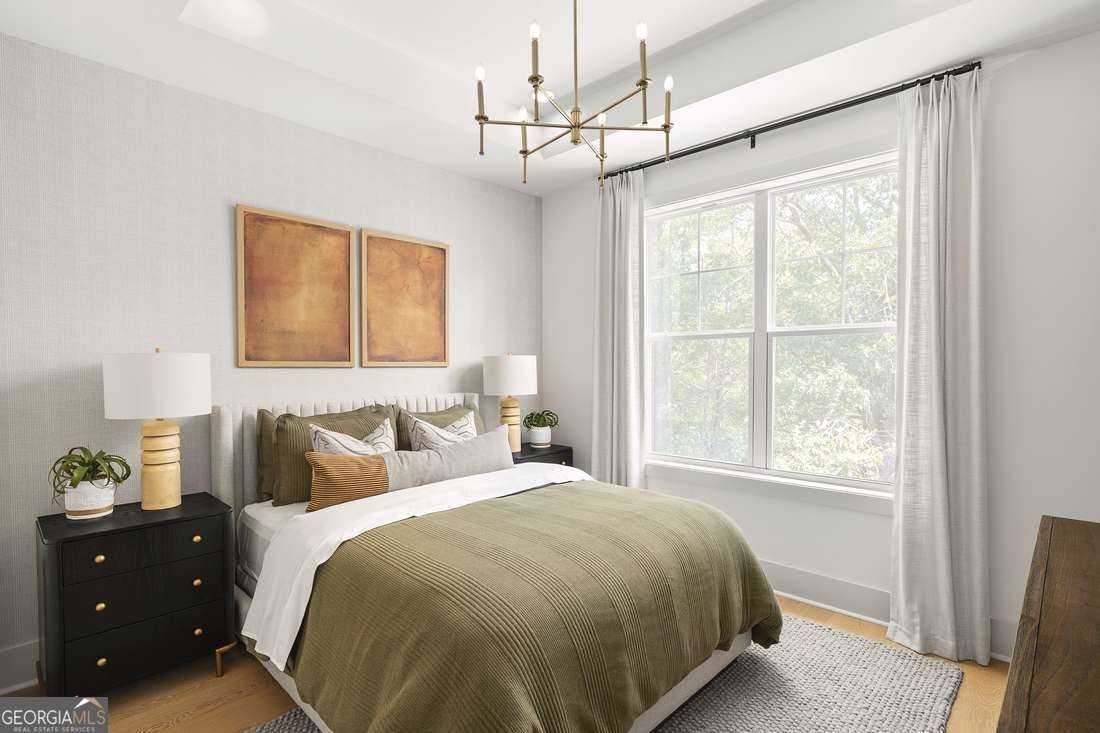 2248 Crestview Drive Brookhaven - Photo 16