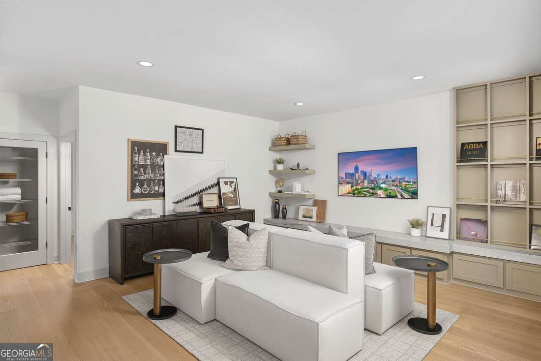 2248 Crestview Drive Brookhaven - Photo 19