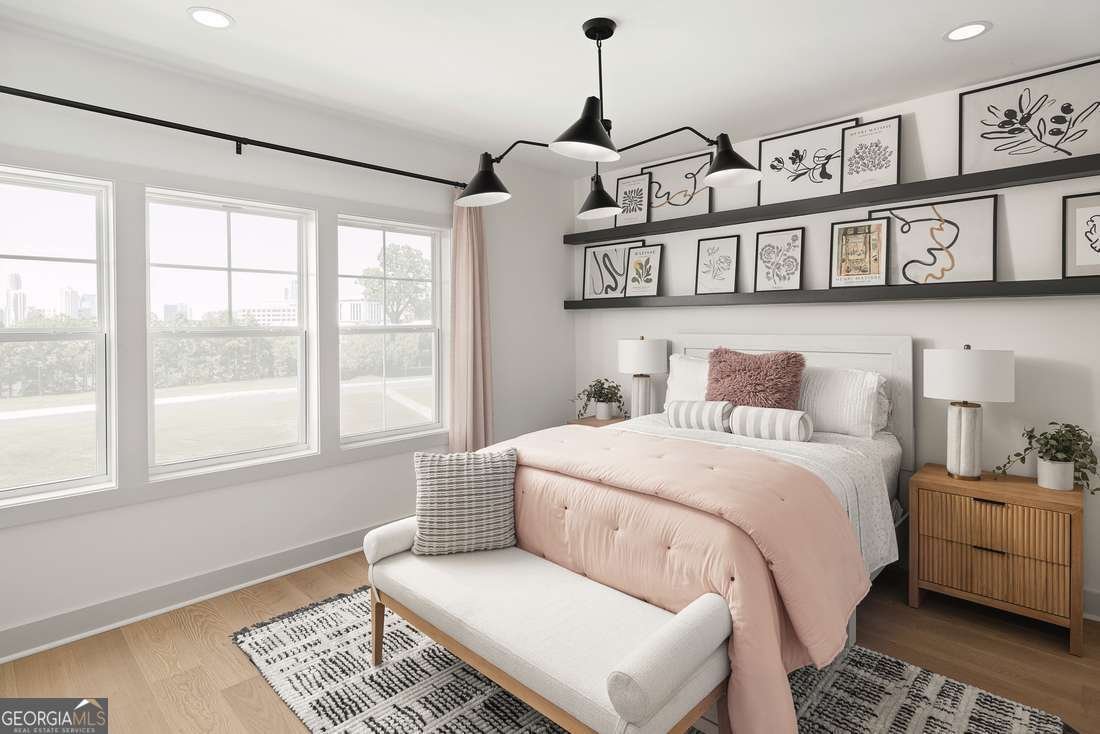 2248 Crestview Drive Brookhaven - Photo 21