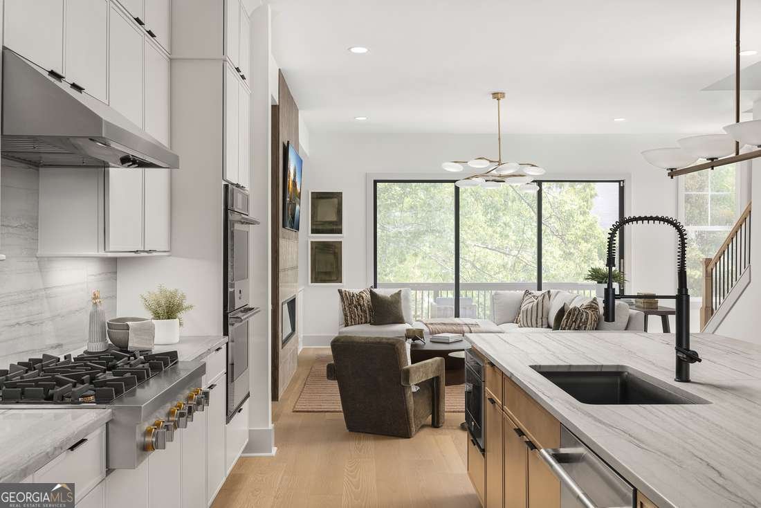 2248 Crestview Drive Brookhaven - Photo 9