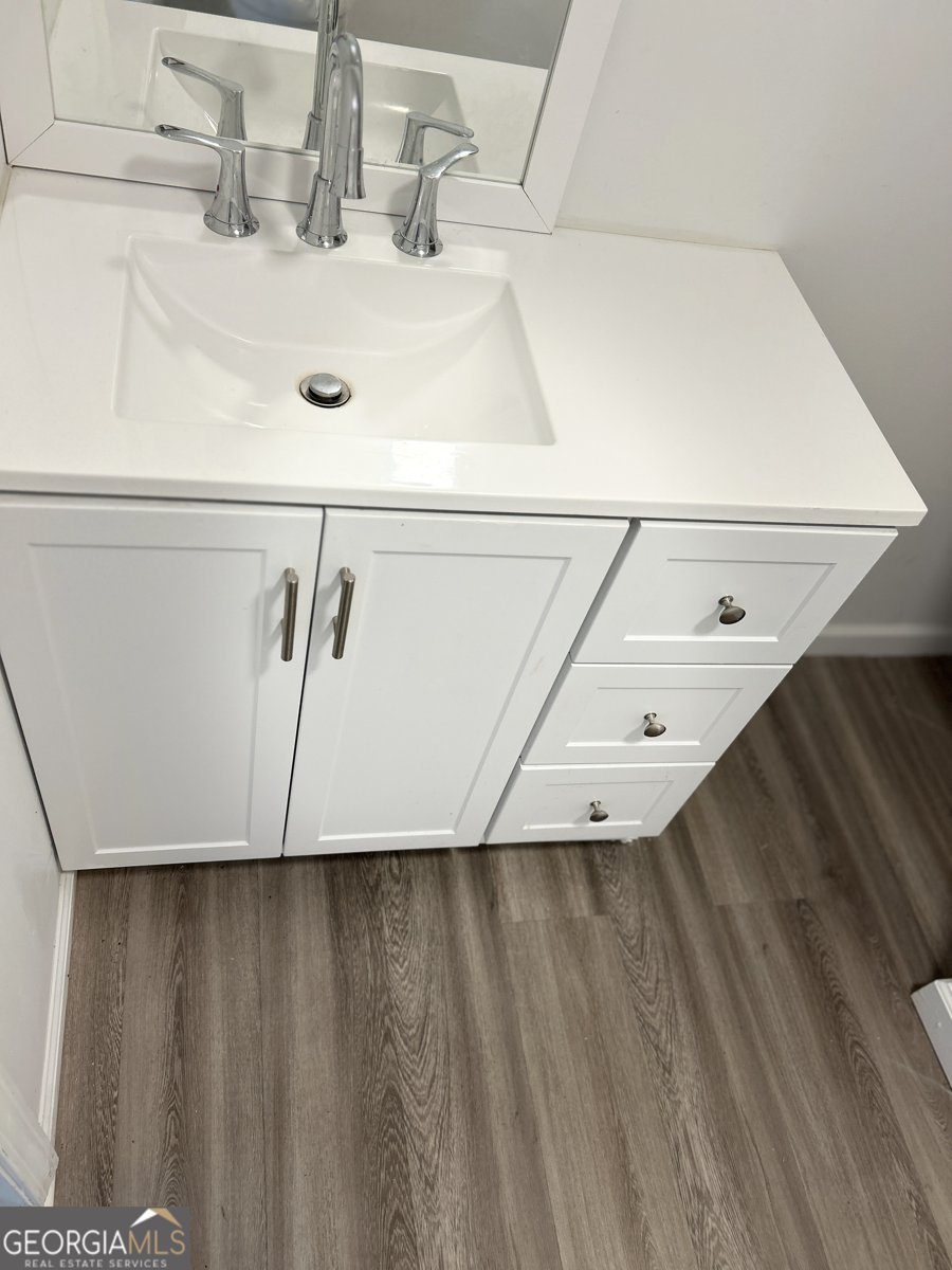 7468 George Deen Road West Green - Photo 14