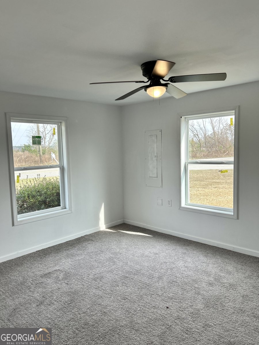 7468 George Deen Road West Green - Photo 17