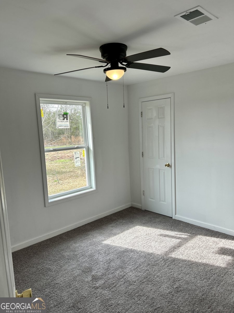 7468 George Deen Road West Green - Photo 20