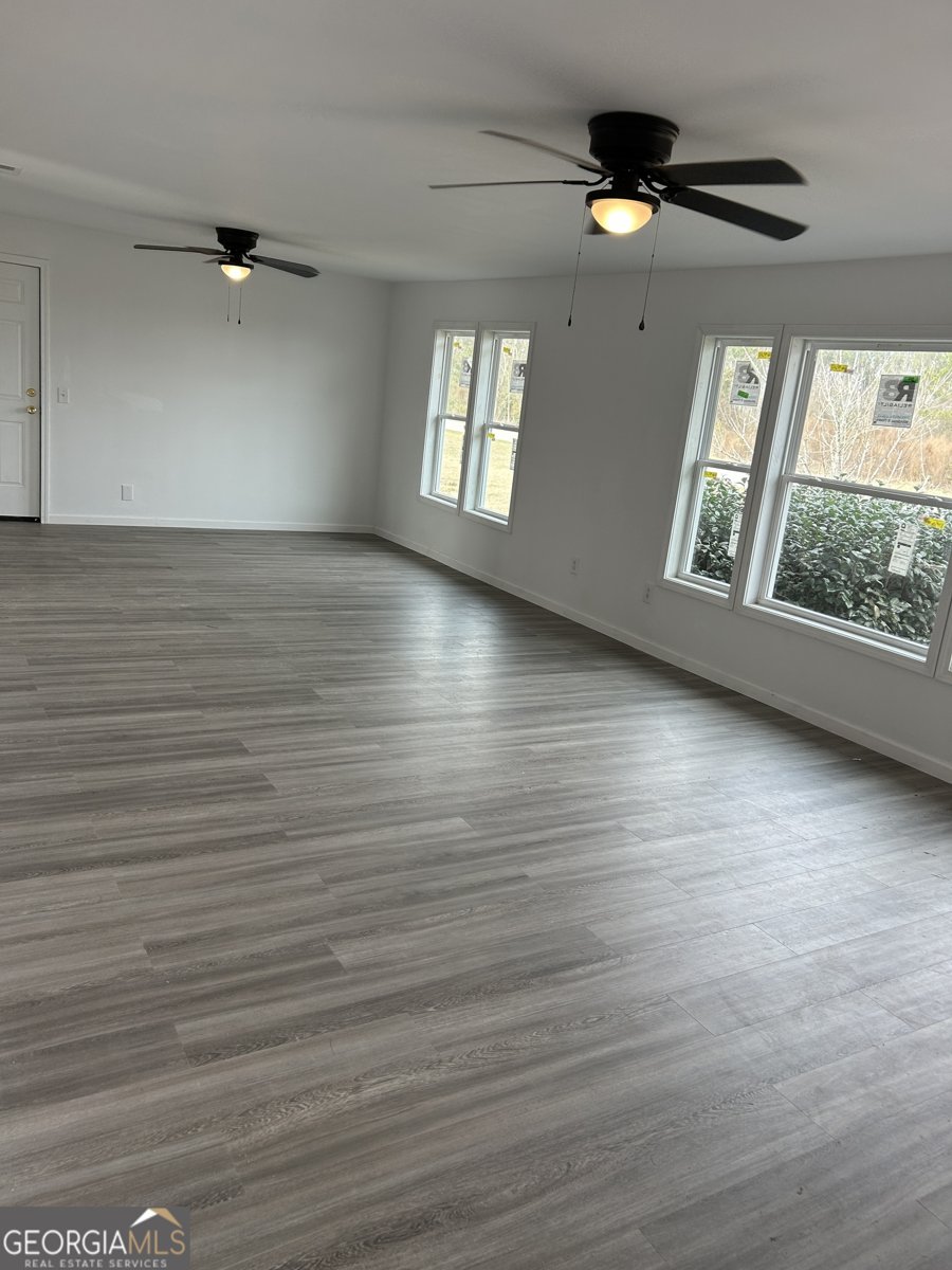 7468 George Deen Road West Green - Photo 22