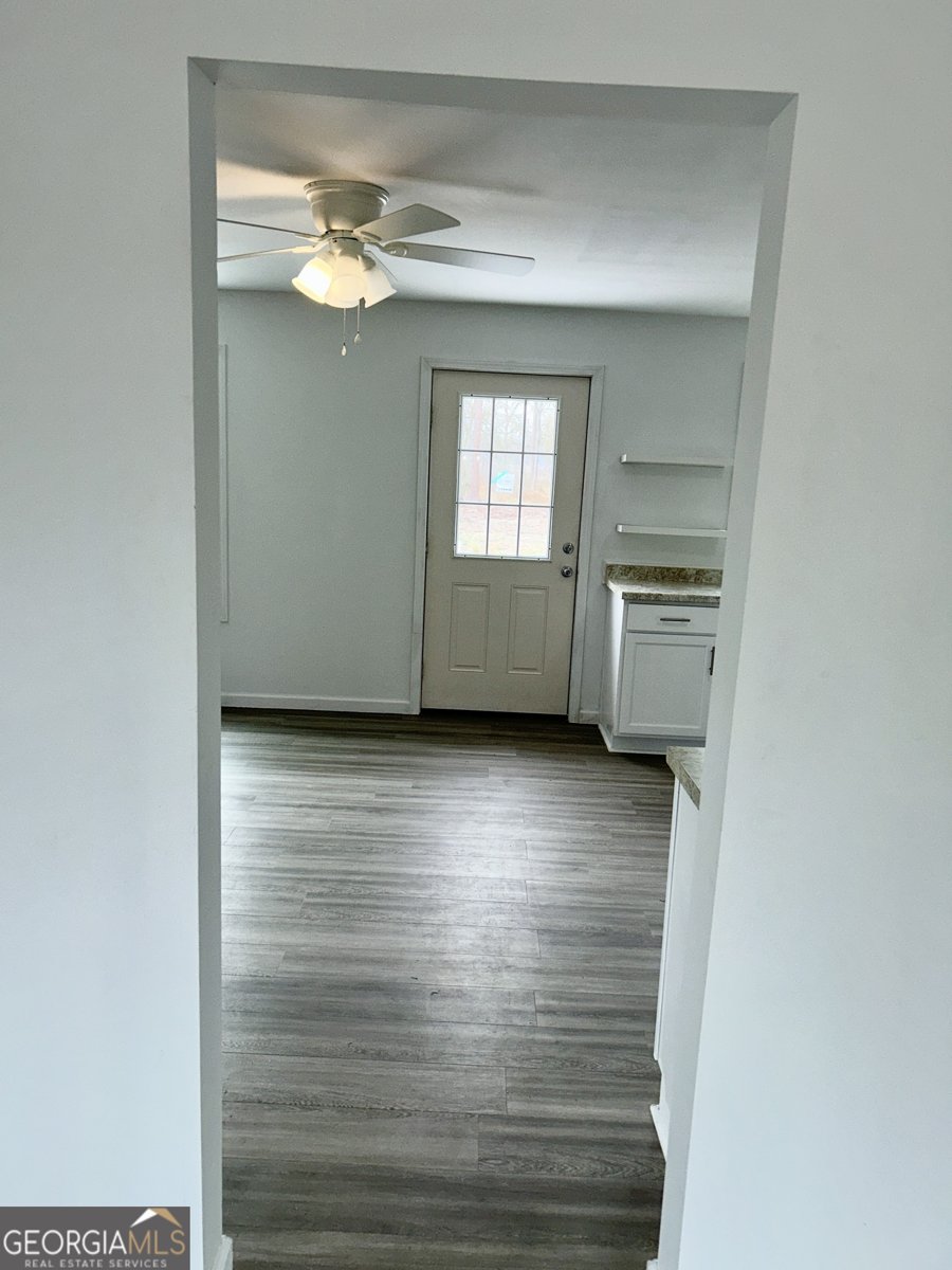 7468 George Deen Road West Green - Photo 23