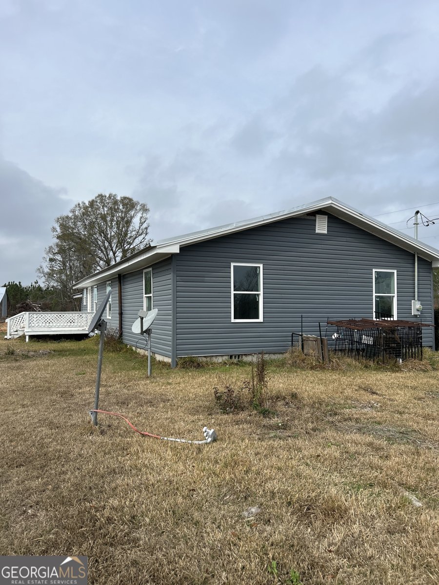 7468 George Deen Road West Green - Photo 24