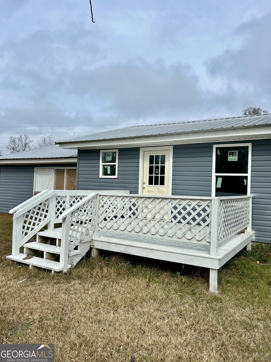 7468 George Deen Road West Green - Photo 25