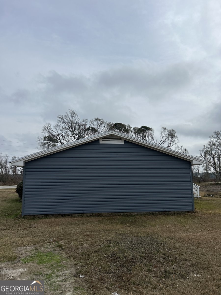 7468 George Deen Road West Green - Photo 28