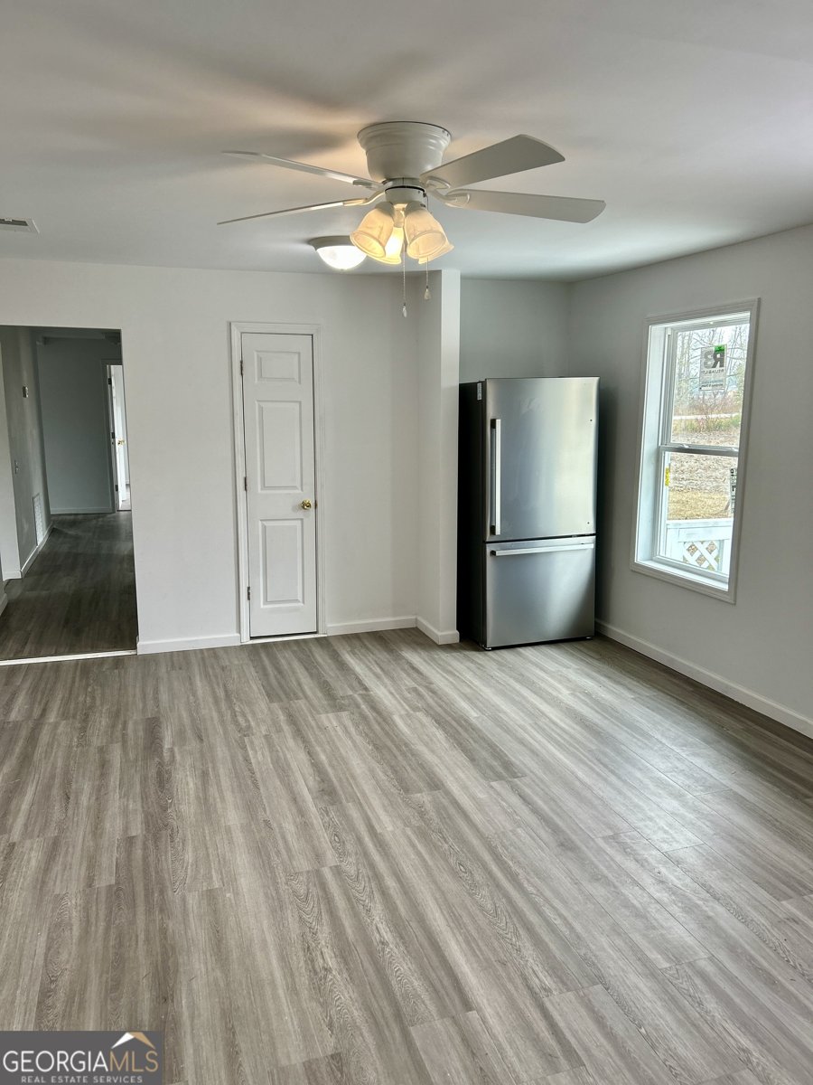 7468 George Deen Road West Green - Photo 6