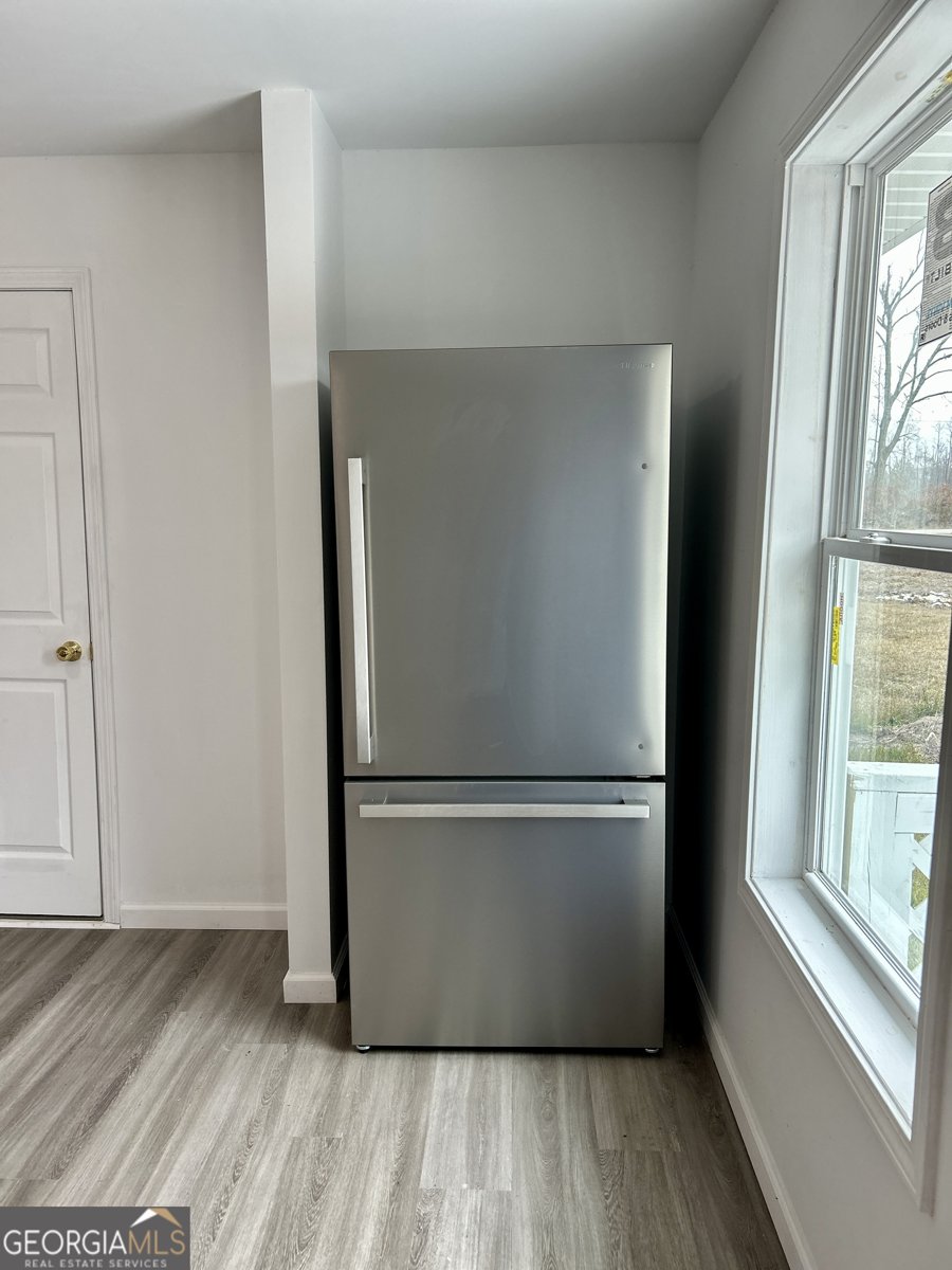 7468 George Deen Road West Green - Photo 7