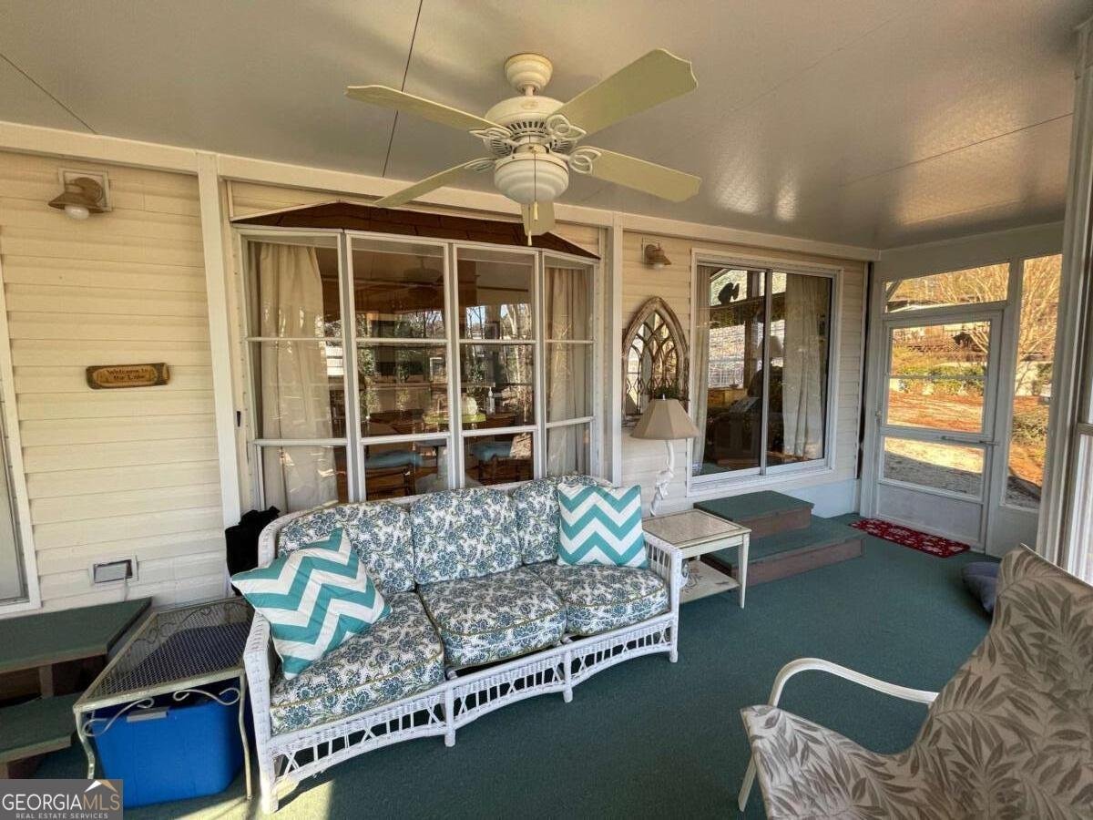 20 Clipper Circle Hartwell - Photo 11