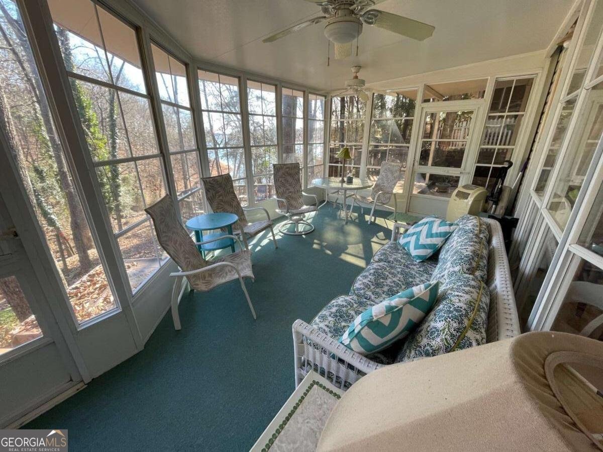 20 Clipper Circle Hartwell - Photo 12