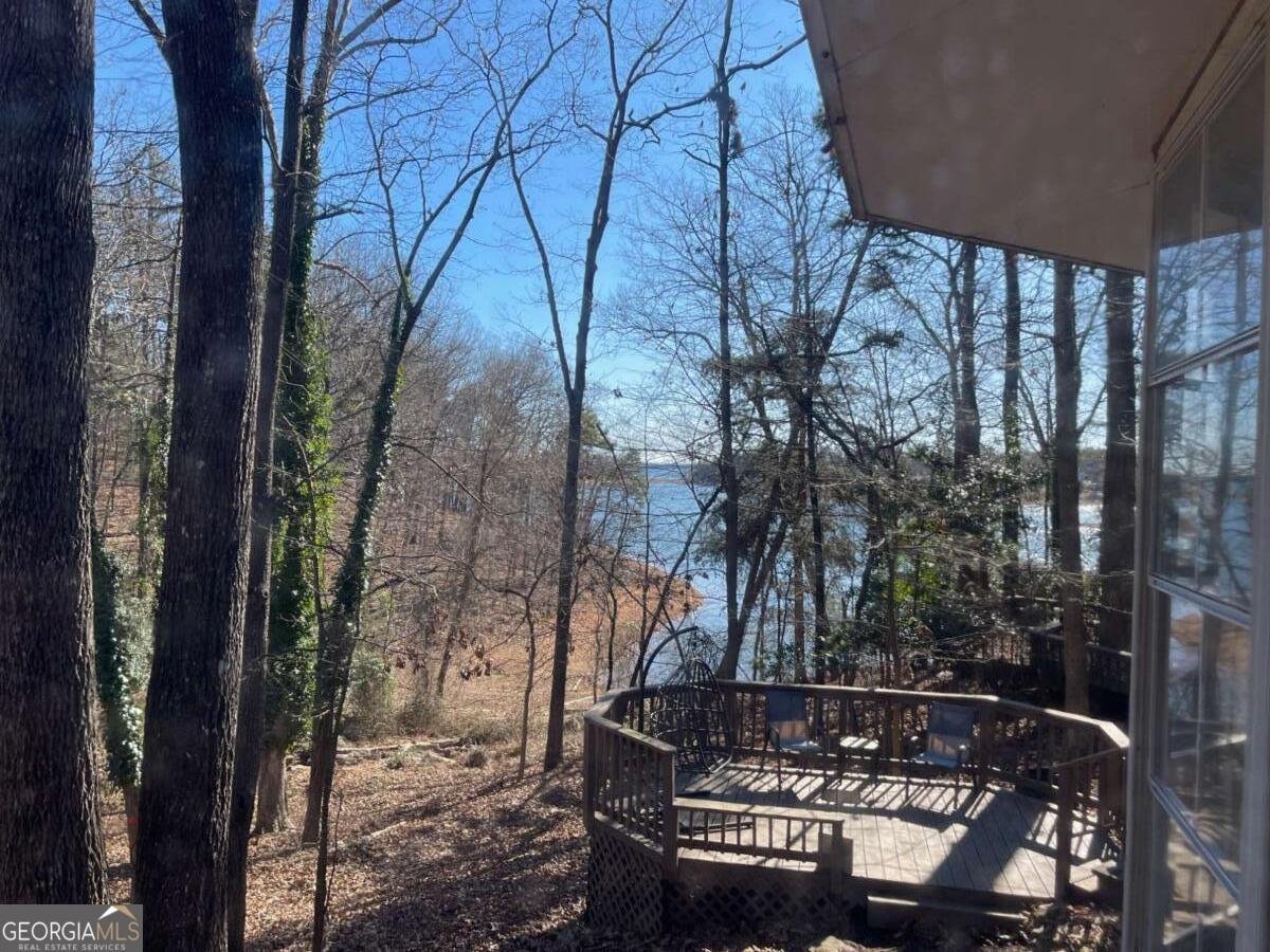 20 Clipper Circle Hartwell - Photo 13