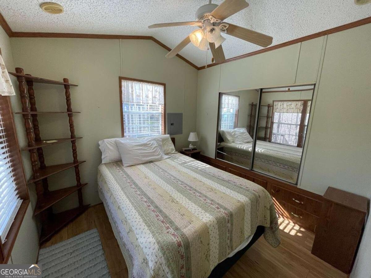 20 Clipper Circle Hartwell - Photo 15