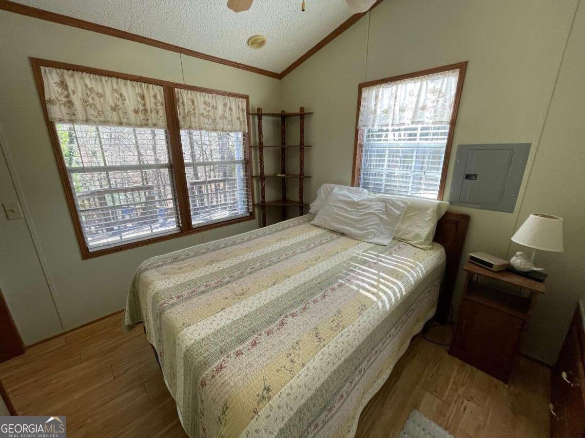 20 Clipper Circle Hartwell - Photo 16