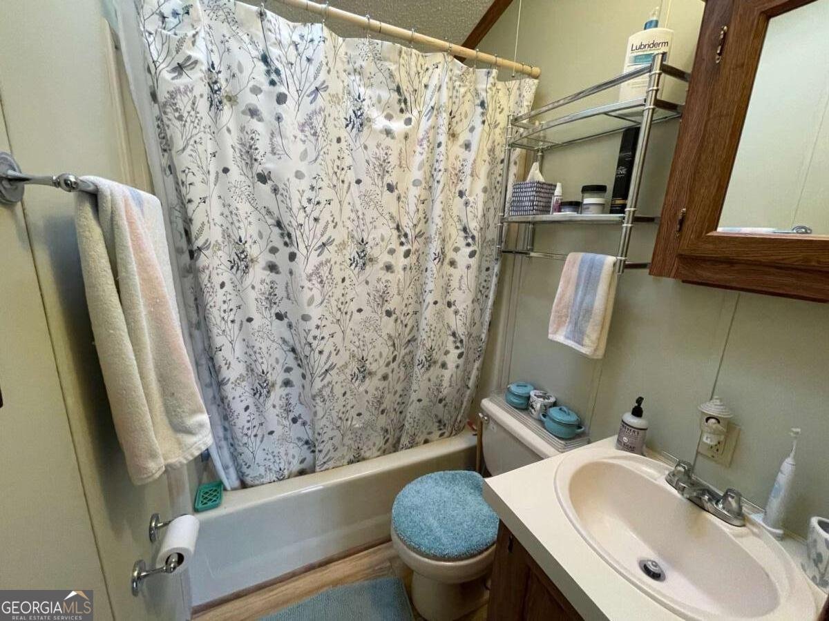 20 Clipper Circle Hartwell - Photo 17