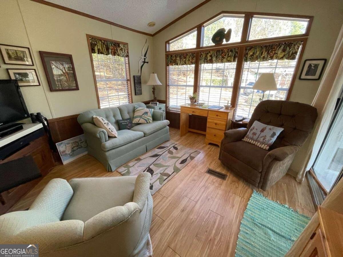 20 Clipper Circle Hartwell - Photo 20