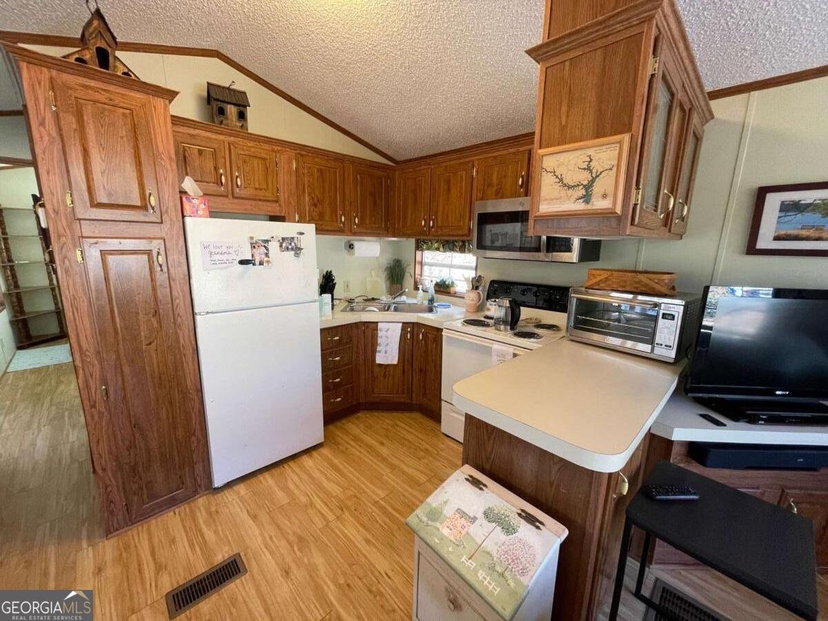 20 Clipper Circle Hartwell - Photo 21