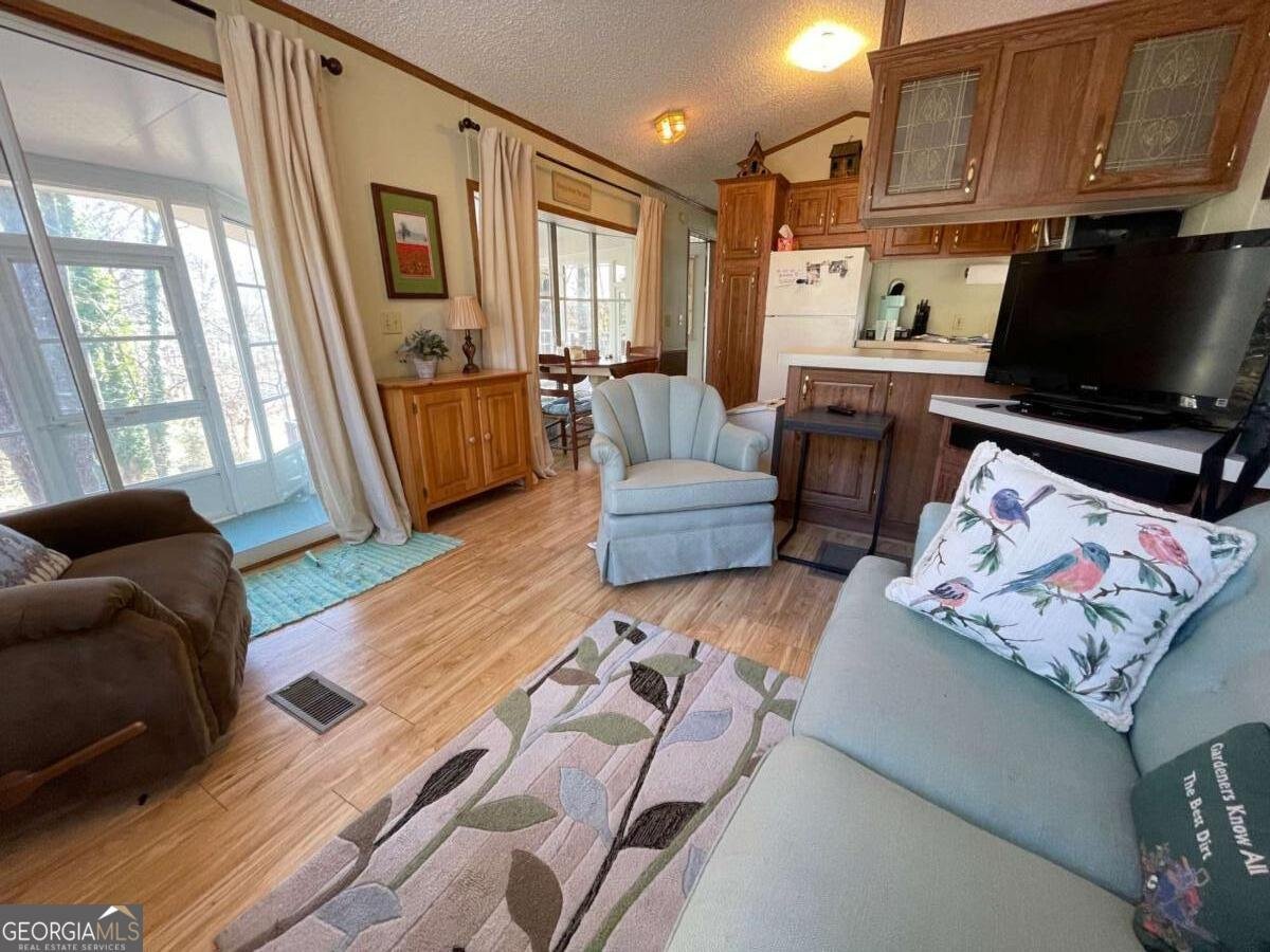 20 Clipper Circle Hartwell - Photo 22