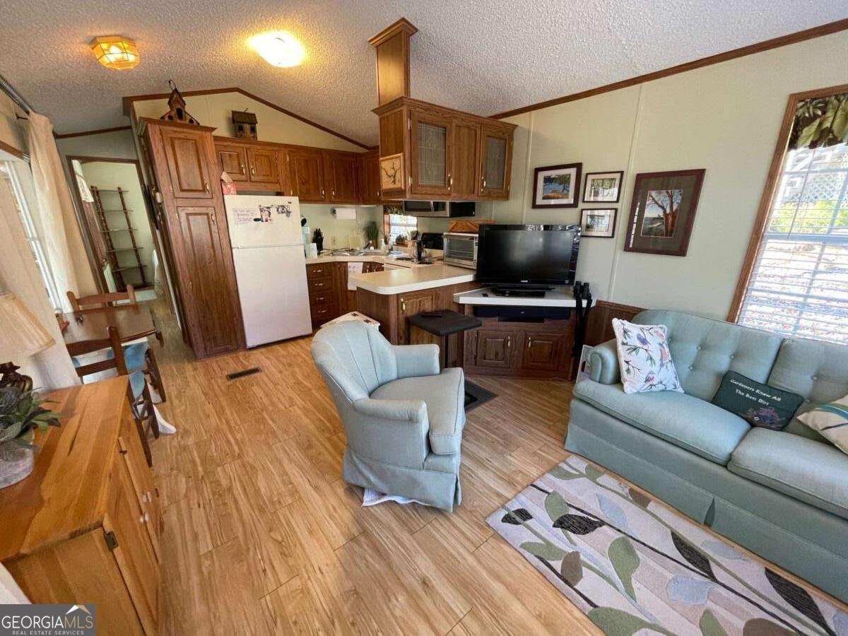 20 Clipper Circle Hartwell - Photo 23