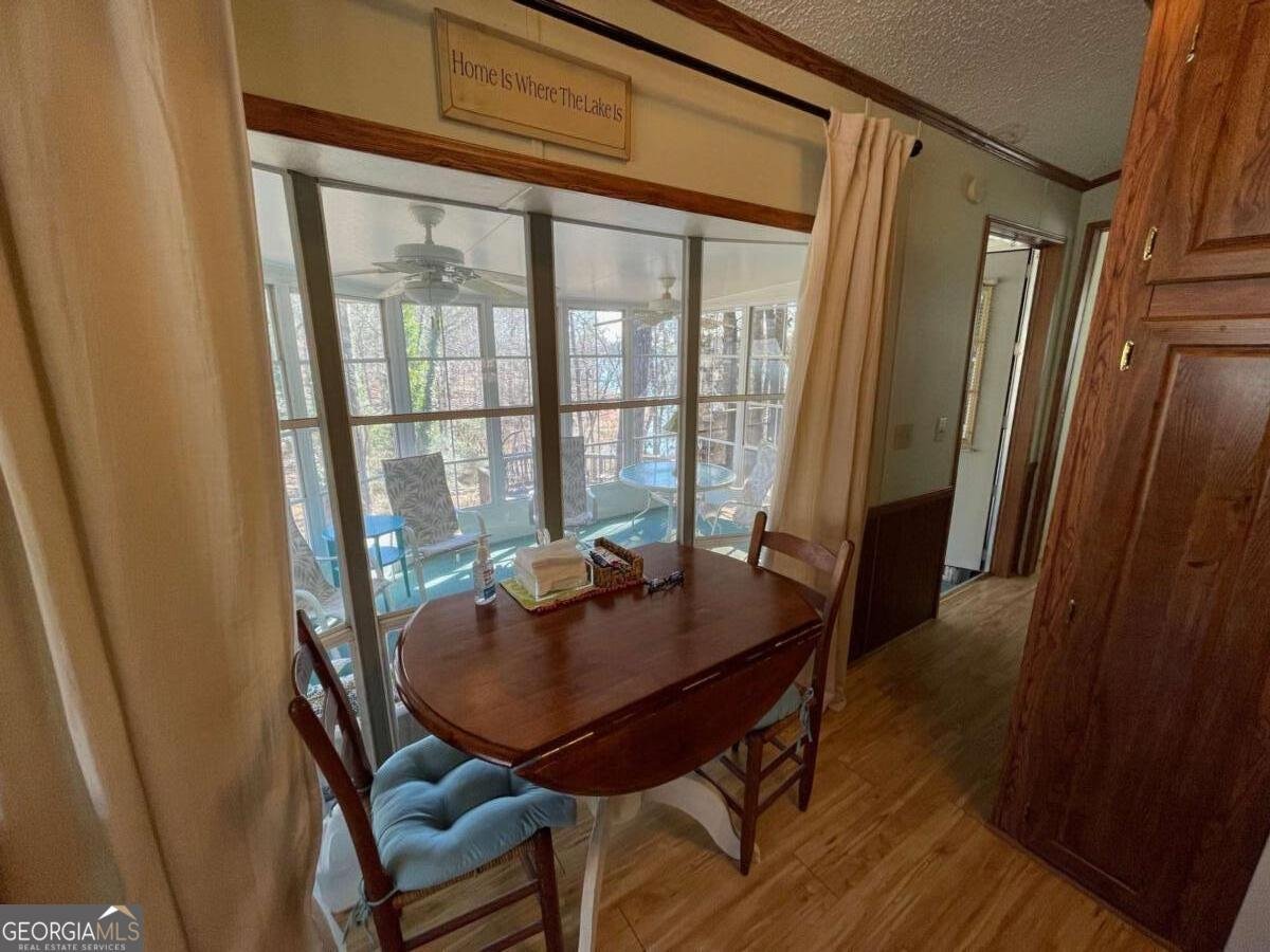 20 Clipper Circle Hartwell - Photo 24