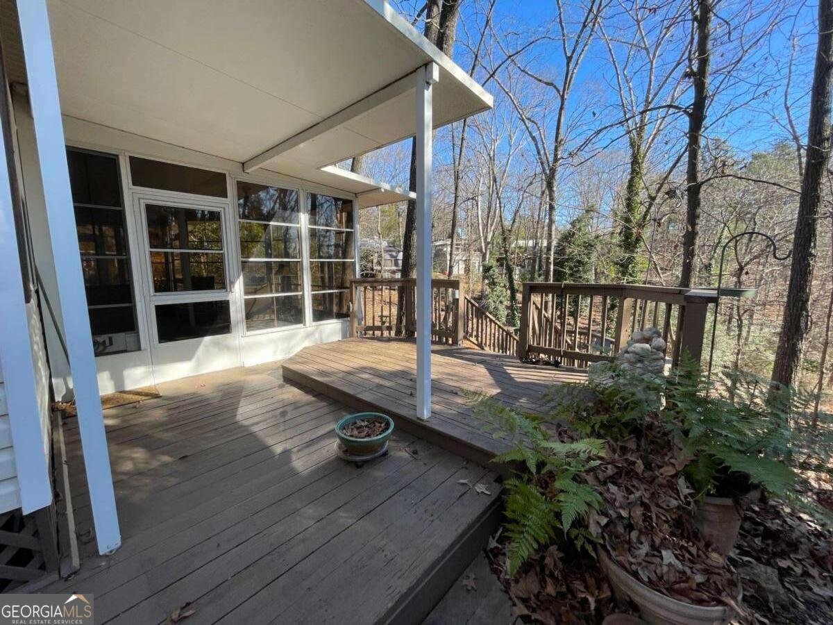 20 Clipper Circle Hartwell - Photo 25