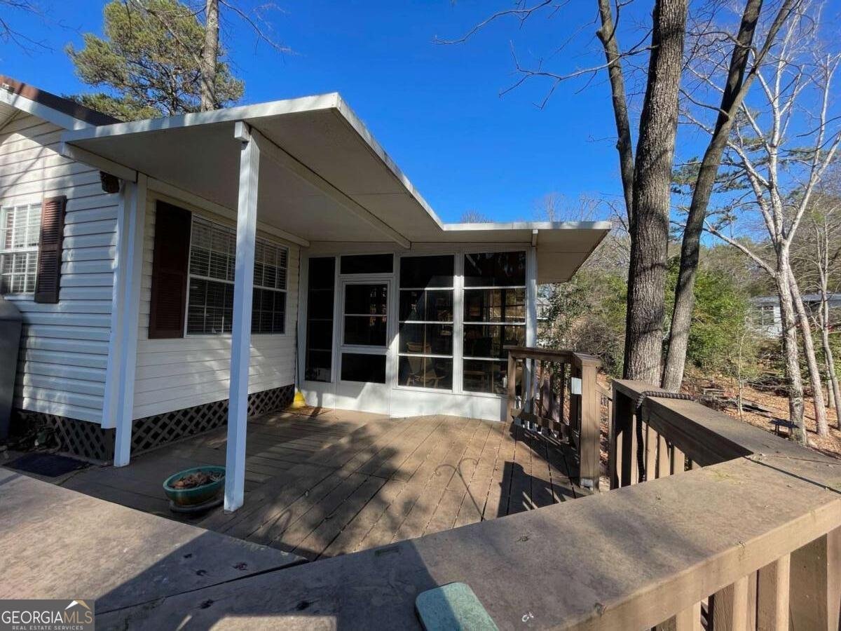 20 Clipper Circle Hartwell - Photo 26