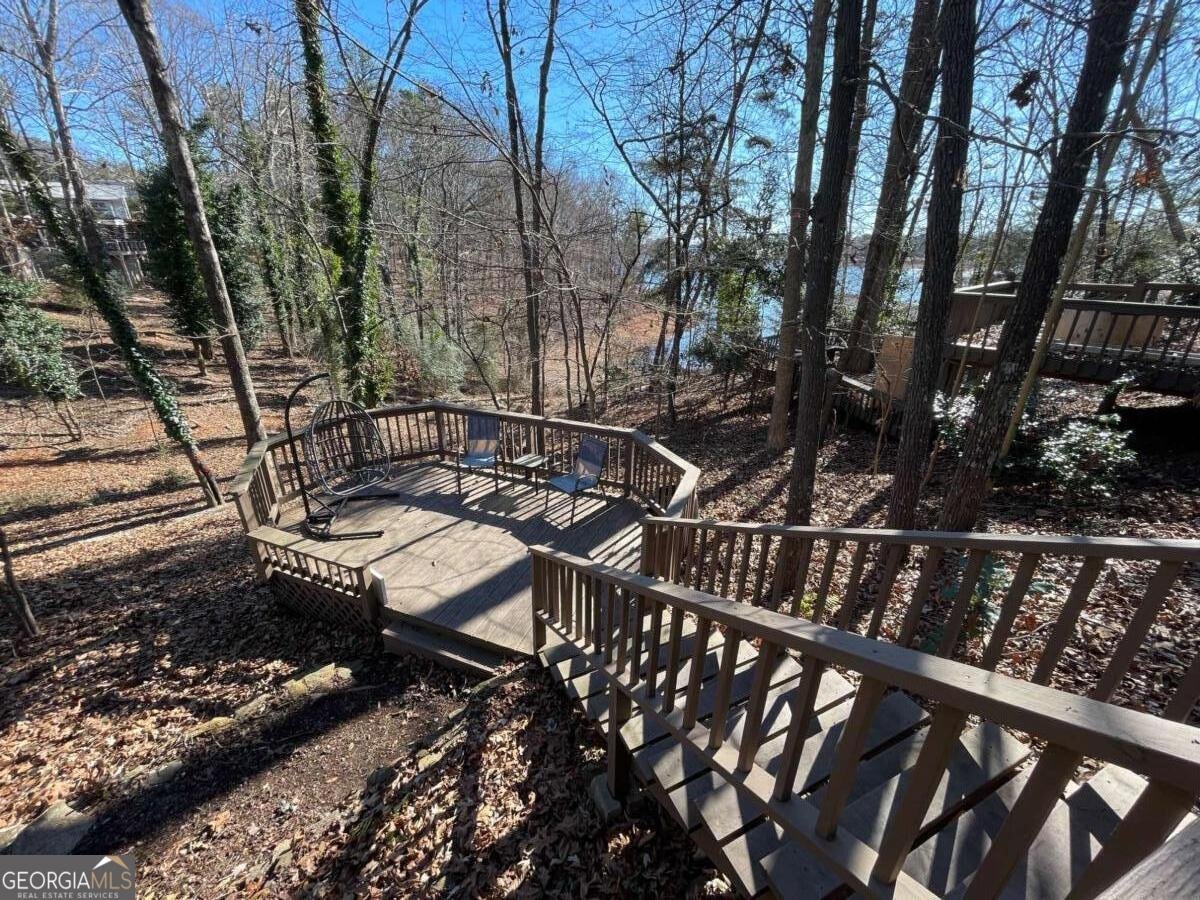 20 Clipper Circle Hartwell - Photo 27