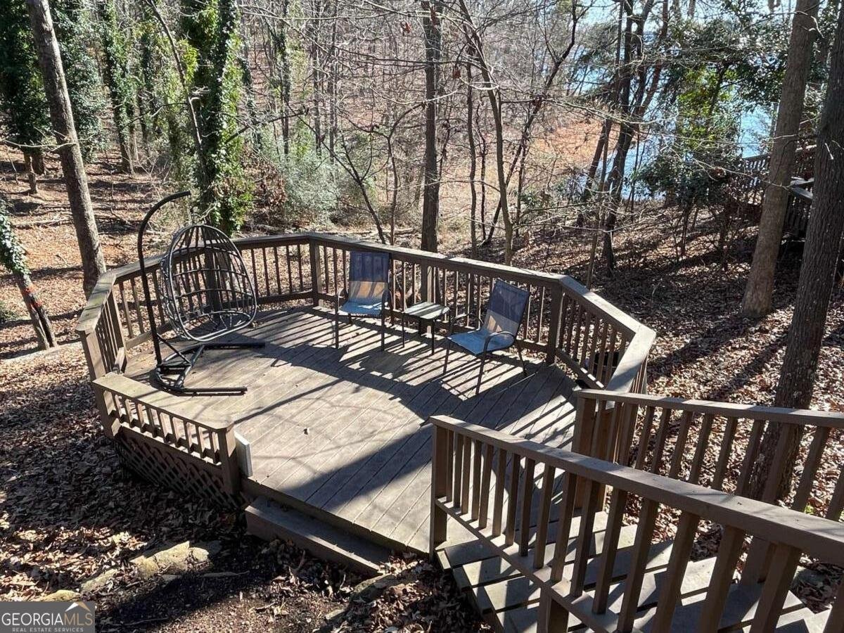 20 Clipper Circle Hartwell - Photo 28