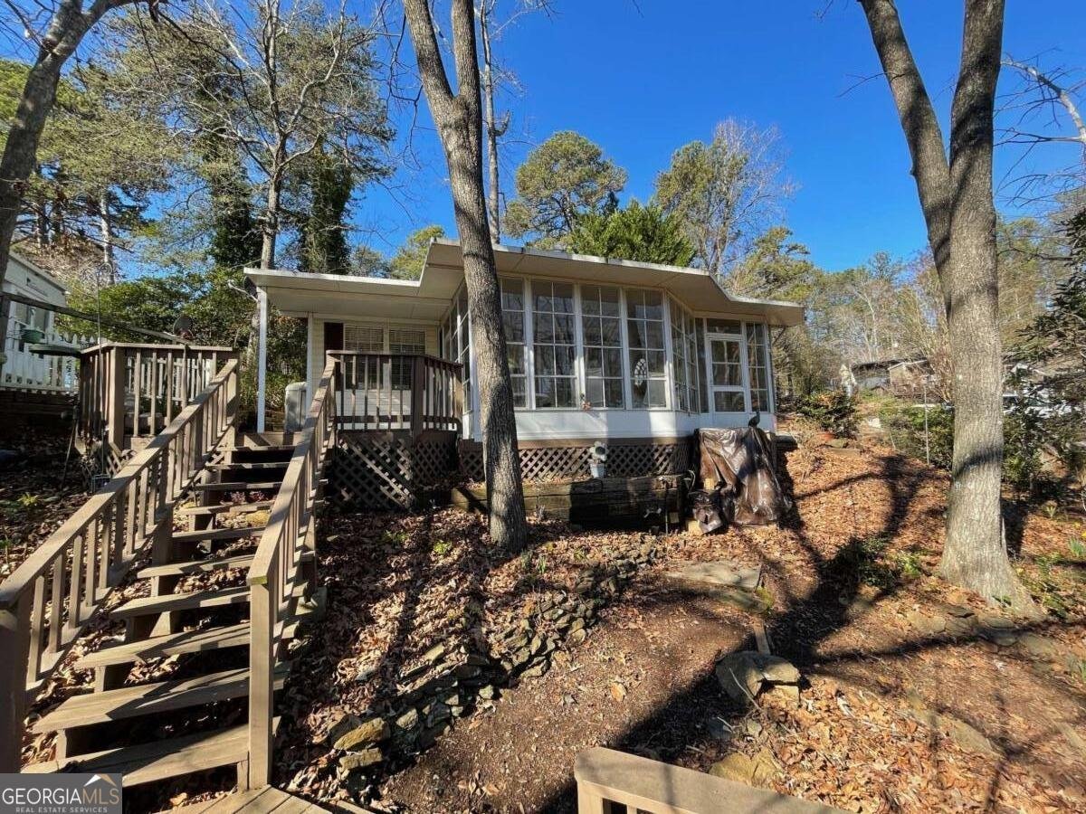 20 Clipper Circle Hartwell - Photo 29