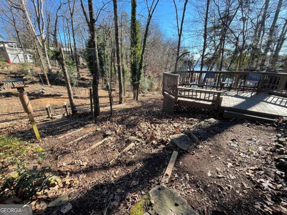 20 Clipper Circle Hartwell - Photo 30