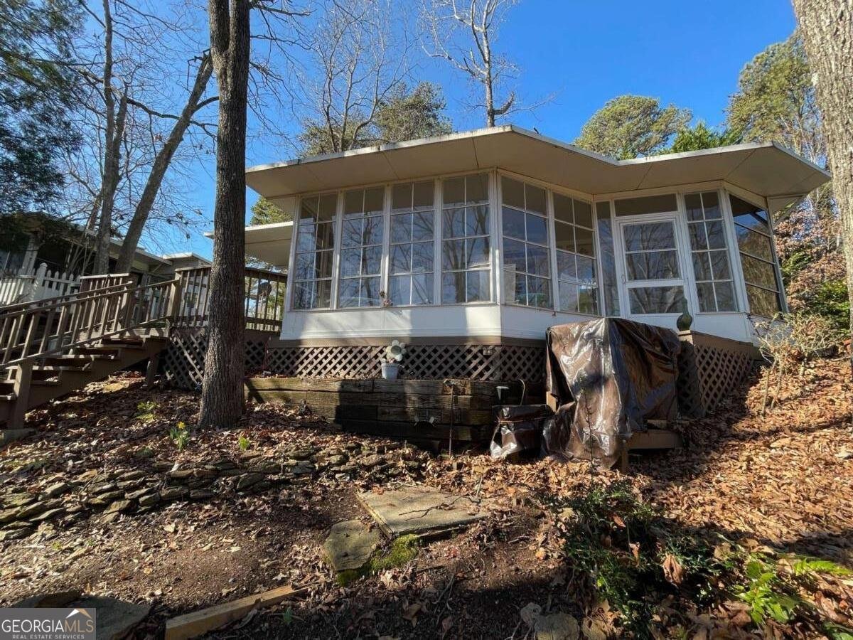 20 Clipper Circle Hartwell - Photo 31