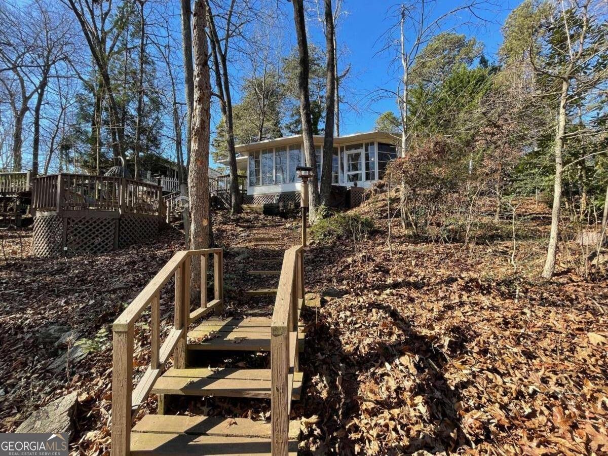 20 Clipper Circle Hartwell - Photo 32