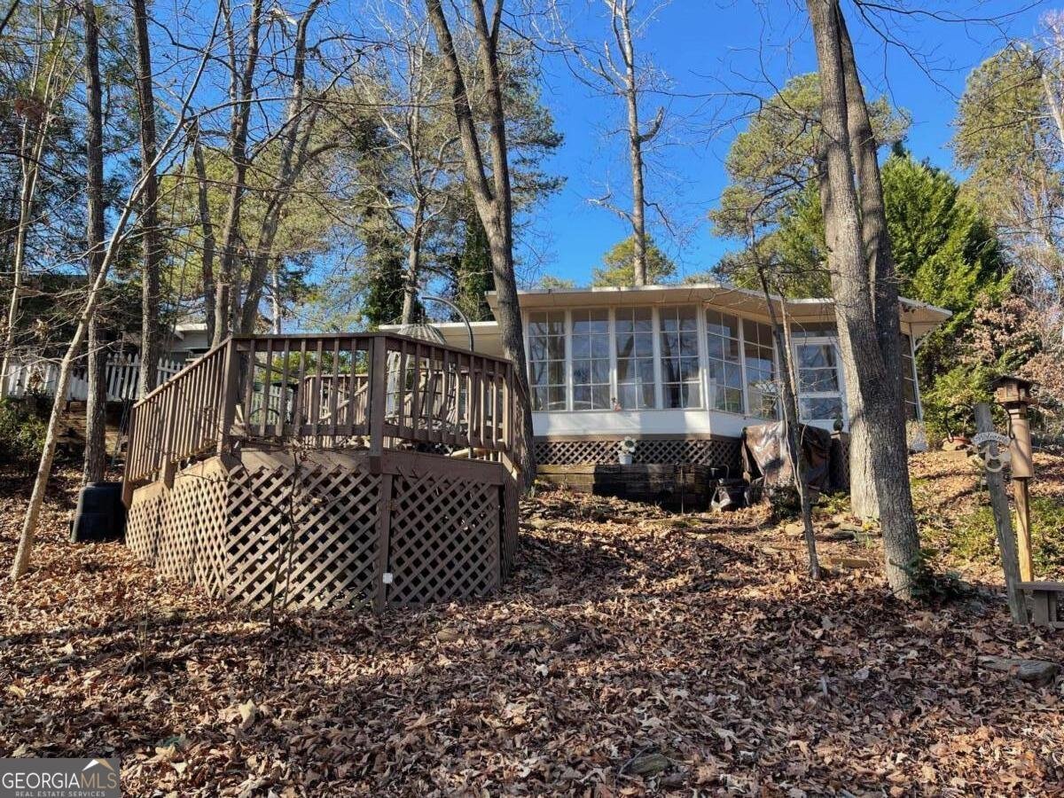 20 Clipper Circle Hartwell - Photo 33