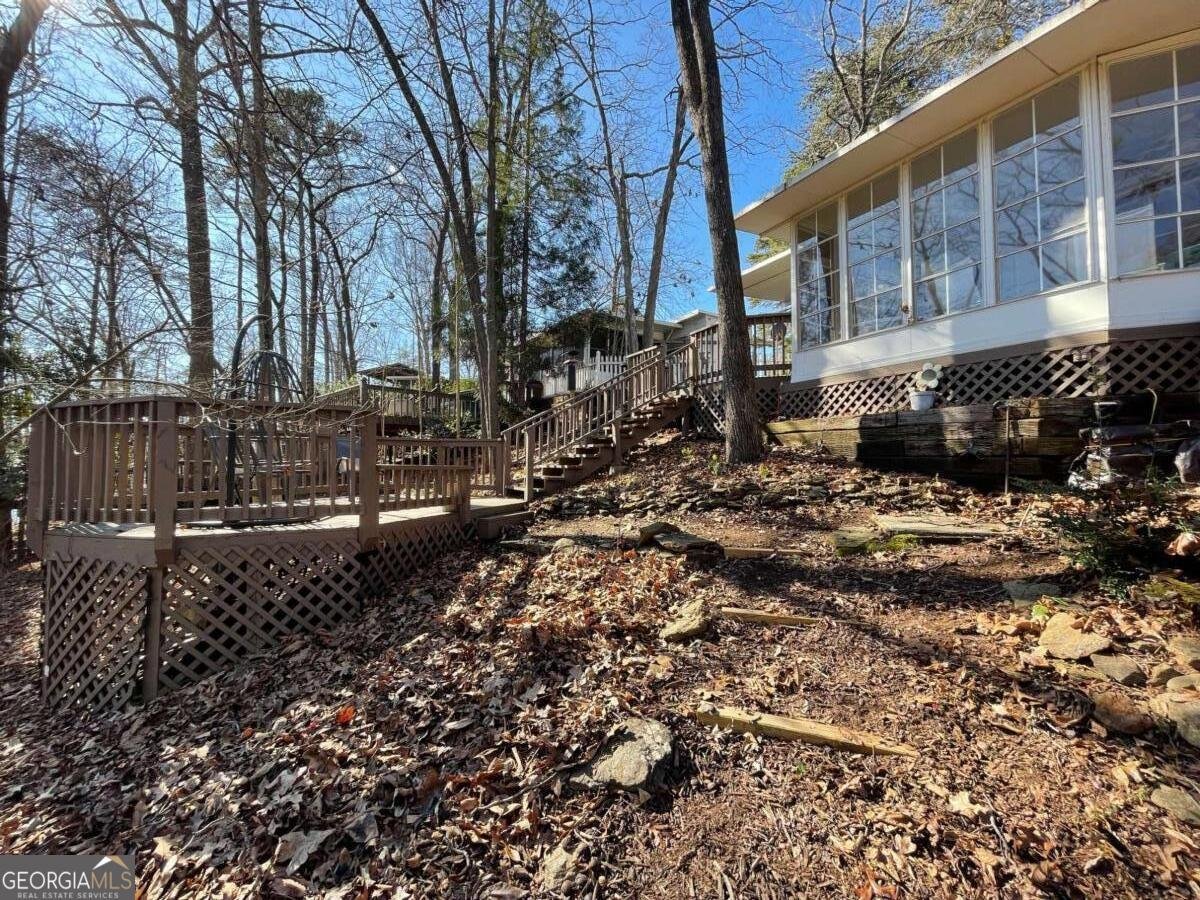 20 Clipper Circle Hartwell - Photo 34