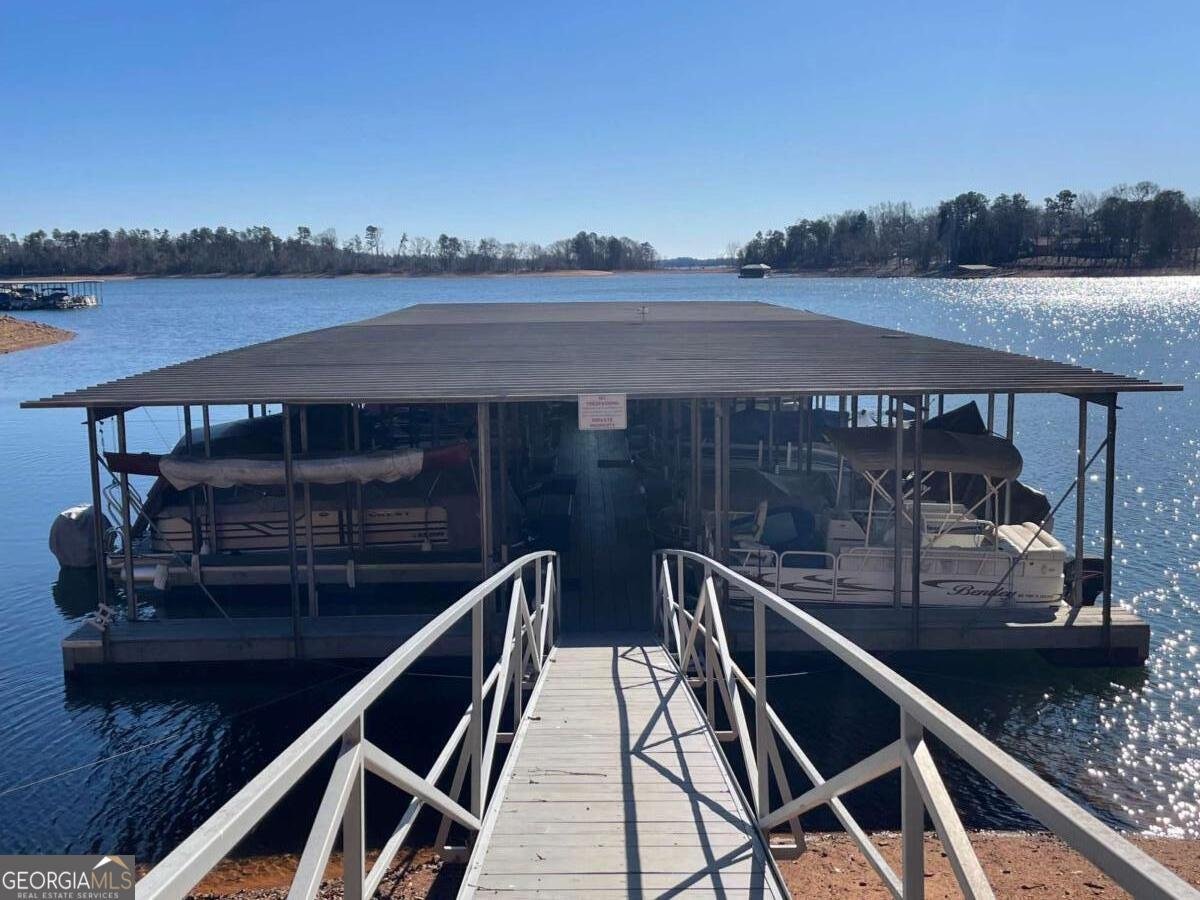 20 Clipper Circle Hartwell - Photo 6