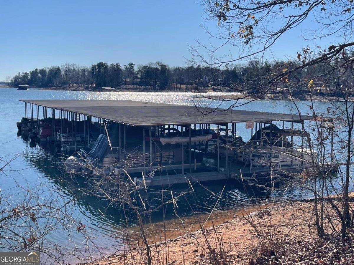 20 Clipper Circle Hartwell - Photo 7