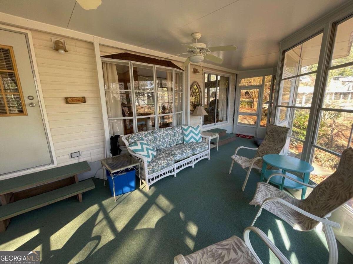 20 Clipper Circle Hartwell - Photo 9