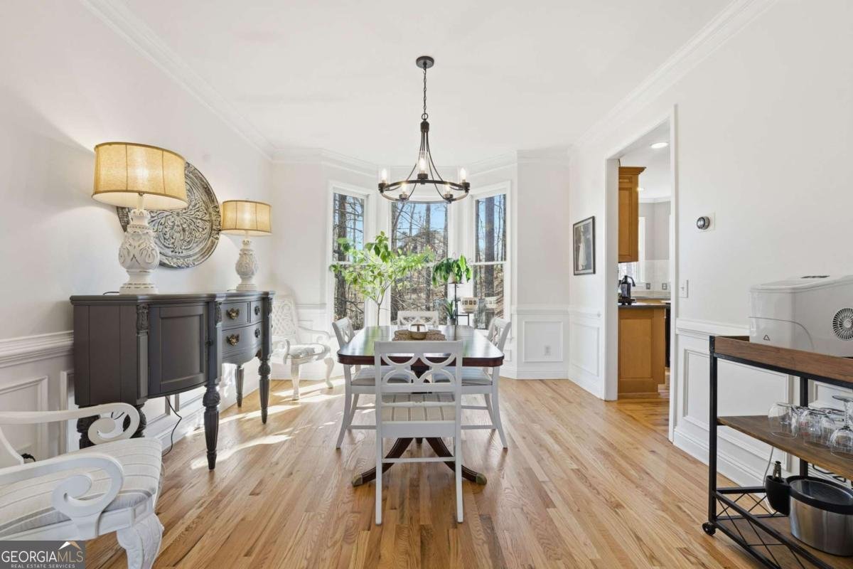 642 Gold Valley Pass Canton - Photo 10