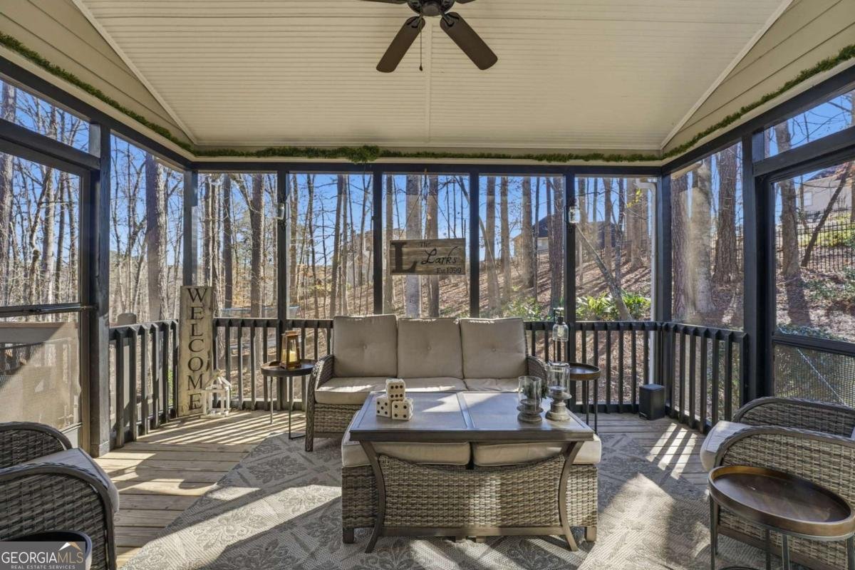 642 Gold Valley Pass Canton - Photo 20