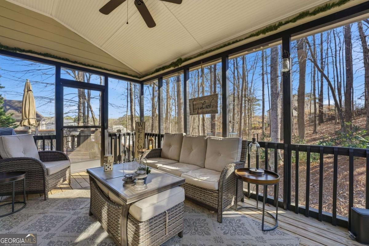 642 Gold Valley Pass Canton - Photo 21