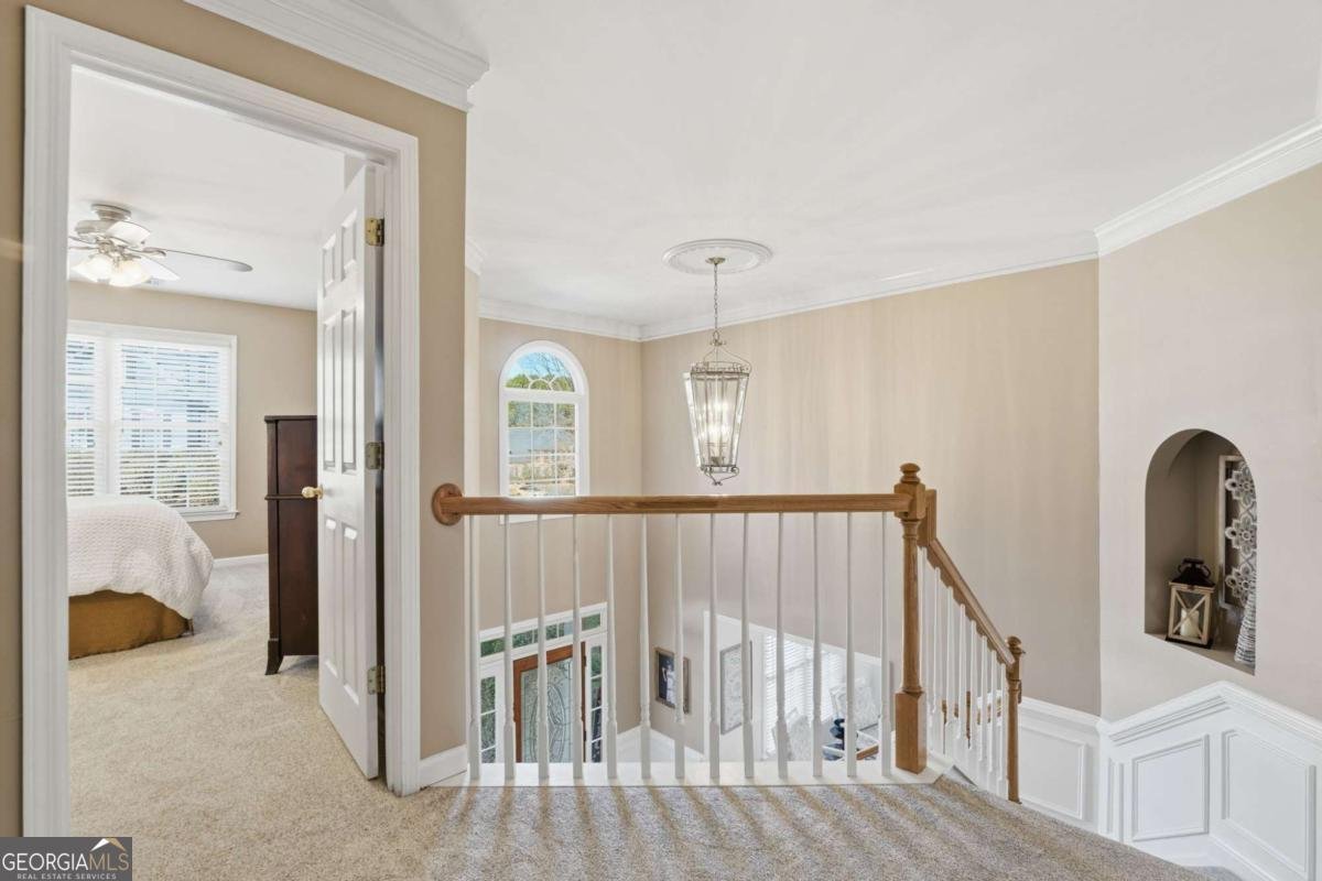 642 Gold Valley Pass Canton - Photo 22